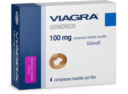 Viagra Generico Sildenafil immagini